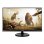 Asus VC239H 23" LED