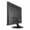Asus VC239H 23" LED