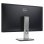 Dell UltraSharp UP3216Q 32" LED IPS UltraHD 4K
