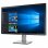 Dell UltraSharp UP3216Q 32" LED IPS UltraHD 4K
