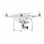 DJI Phantom 3 Advanced