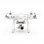 DJI Phantom 3 Advanced