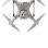 DJI Phantom 3 Advanced