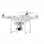 DJI Phantom 3 Advanced