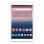 Alcatel Pixi 3 10.1" Wifi Blanca