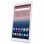 Alcatel Pixi 3 10.1" Wifi Blanca