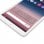 Alcatel Pixi 3 10.1" Wifi Blanca