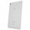 Alcatel Pixi 3 10.1" Wifi Blanca