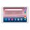 Alcatel Pixi 3 10.1" Wifi Blanca