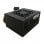 Tacens Anima APSII500 SFX 500W