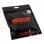 Thermal Grizzly Kryonaut Pasta Térmica 37gr /10 ml