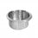 Cecotec Cecomix Plus Robot de Cocina