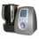 Cecotec Cecomix Plus Robot de Cocina