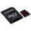 Kingston Micro SDHC 128GB UHS-I Clase 10