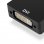 Adaptador Mini DisplayPort a DVI/HDMI/VGA