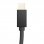 Adaptador Mini DisplayPort a DVI/HDMI/VGA