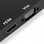 Adaptador Mini DisplayPort a DVI/HDMI/VGA