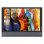 Lenovo Yoga Tab 3 Pro YT3-X90F 32GB 10.1" Negra