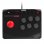Mad Catz Street Fighter V Arcade FightStick Alpha para PS4/PS3