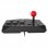 Mad Catz Street Fighter V Arcade FightStick Alpha para PS4/PS3