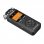 Tascam DR-05 V2 Grabadora Portátil