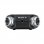 Tascam DR-05 V2 Grabadora Portátil