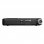 Tascam DR-05 V2 Grabadora Portátil
