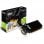 MSI GeForce GT710 2GB DDR3 Low Profile