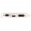 MSI GeForce GT710 1GB DDR3 Low Profile