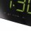 Grundig Sonoclock 490 Radio Reloj Despertador