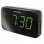 Grundig Sonoclock 490 Radio Reloj Despertador