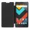 Energy Phone Cover Max 4G Black