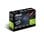 ASUS GeForce GT 730 2GB GDDR5 Low Profile
