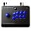 Mayflash Fighstick F300 para PS4/PS3/XBOX One/XBOX 360/PC/Android