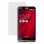 BeCool Protector Cristal Templado para Asus ZenFone 2 Laser ZE601KL