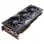 Sapphire R9 Fury Nitro OC 4GB HBM