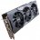 Sapphire R9 Fury Nitro OC 4GB HBM