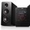 LG CM2760 Microcadena 160W Bluetooth USB