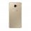 Samsung Galaxy A5 2016 4G 16GB Dorado Libre