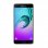 Samsung Galaxy A5 2016 4G 16GB Dorado Libre