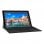Microsoft Type Cover con Teclado para Surface Pro 4 Negra