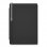 Microsoft Type Cover con Teclado para Surface Pro 4 Negra