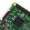 Raspberry Pi 3 Modelo B