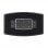Bose SoundTouch 10 Altavoz Wifi Bluetooth Negro