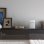 Bose SoundTouch 10 Altavoz Wifi Bluetooth Blanco