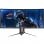 Asus PG348Q 34" WLED UWQHD