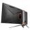 Asus PG348Q 34" WLED UWQHD