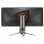 Asus PG348Q 34" WLED UWQHD