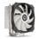 Refroidisseur de processeur Nox Hummer H-212