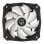 Refroidisseur de processeur Nox Hummer H-212